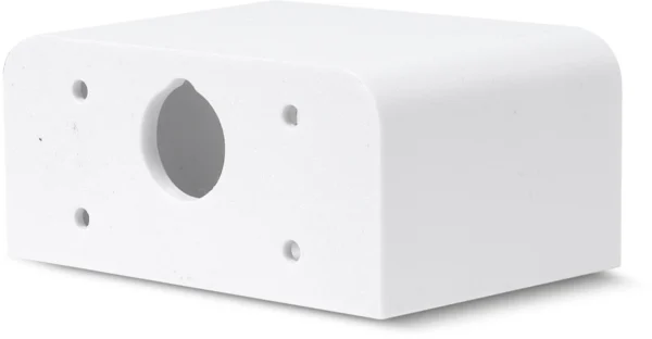 puszka do kamery imou cruiser mt p01 cd c22e646a91ec4364873d2d224698dc08 puszka do kamery imou cruiser mt p01 cd c22e646a91ec4364873d2d224698dc08