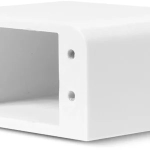 puszka do kamery imou cruiser mt p01 cd c75583ea385242f4a43cad7bb41e0576