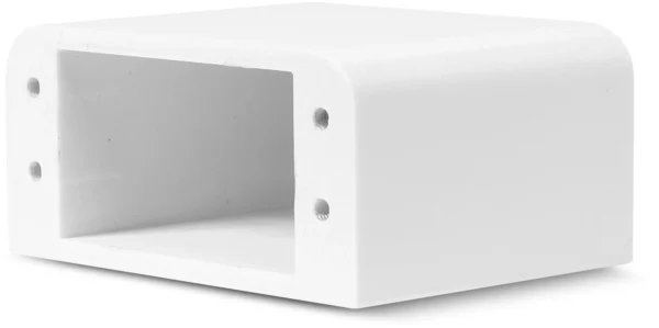 puszka do kamery imou cruiser mt p01 cd c75583ea385242f4a43cad7bb41e0576