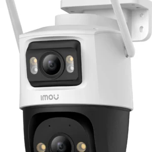 puszka do kamery imou cruiser mt p01 cd d2ea0c5d1d034de19c0d91f13a80ae9e