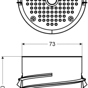 puszka elektroinstalacyjna do elewacji ocieplenia mdfz pyta 48d7cdde220c49a89fbd3cf3e61e414c