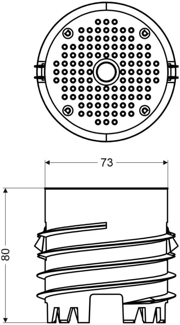 puszka elektroinstalacyjna do elewacji ocieplenia mdfz pyta 48d7cdde220c49a89fbd3cf3e61e414c