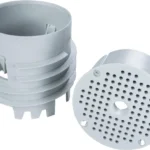 puszka elektroinstalacyjna do elewacji ocieplenia mdfz pyta ca9626cfd28f4b329178eca9360f2acb