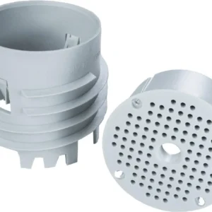 puszka elektroinstalacyjna do elewacji ocieplenia mdfz pyta ca9626cfd28f4b329178eca9360f2acb