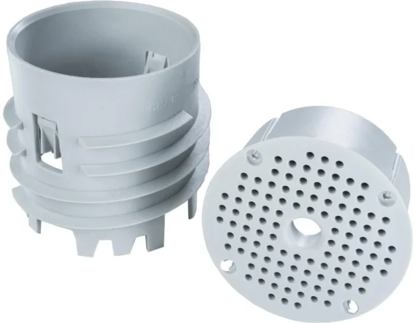 puszka elektroinstalacyjna do elewacji ocieplenia mdfz pyta ca9626cfd28f4b329178eca9360f2acb puszka elektroinstalacyjna do elewacji ocieplenia mdfz pyta ca9626cfd28f4b329178eca9360f2acb