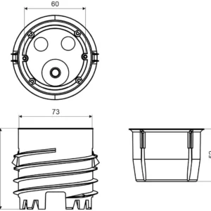 puszka elektroinstalacyjna do izolacji koncowej kopos kefz80 67c83fadc2af4a969cf124c48be11cc5
