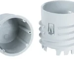 puszka elektroinstalacyjna do izolacji koncowej kopos kefz80 fb939891d5994208aa96f341fb5d3842