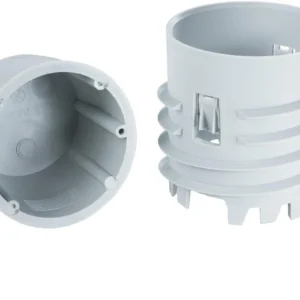 puszka elektroinstalacyjna do izolacji koncowej kopos kefz80 fb939891d5994208aa96f341fb5d3842