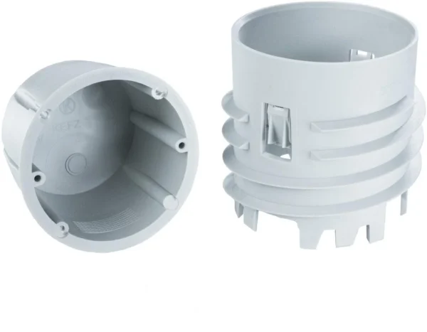 puszka elektroinstalacyjna do izolacji koncowej kopos kefz80 fb939891d5994208aa96f341fb5d3842 puszka elektroinstalacyjna do izolacji koncowej kopos kefz80 fb939891d5994208aa96f341fb5d3842