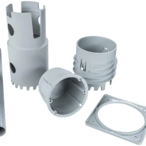 puszka elektroinstalacyjna do izolacji koncowej z otwornica 028fd0d5fe6d4fe8a3a1fd57d915b40c