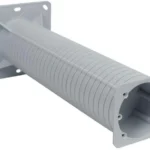 puszka elektroinstalacyjne do systemow docieplajacych kopos 0110fc64907a44d9a03925a6525e10c1