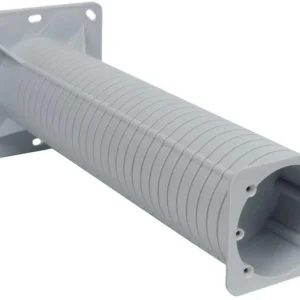 puszka elektroinstalacyjne do systemow docieplajacych kopos 0110fc64907a44d9a03925a6525e10c1