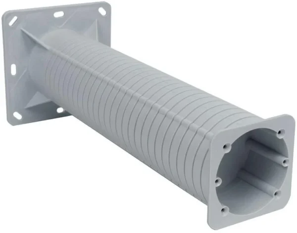 puszka elektroinstalacyjne do systemow docieplajacych kopos 0110fc64907a44d9a03925a6525e10c1 puszka elektroinstalacyjne do systemow docieplajacych kopos 0110fc64907a44d9a03925a6525e10c1