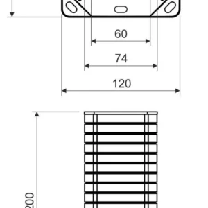 puszka elektroinstalacyjne do systemow docieplajacych kopos 2713b699119c4603a1b4e89b3f7995fb