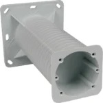 puszka elektroinstalacyjne do systemow docieplajacych kopos a366d4a409384fe5baf638e636fc3e1d