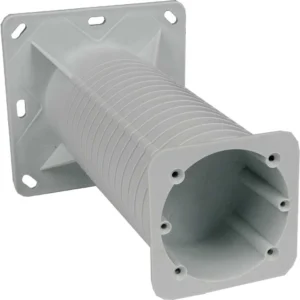 puszka elektroinstalacyjne do systemow docieplajacych kopos a366d4a409384fe5baf638e636fc3e1d