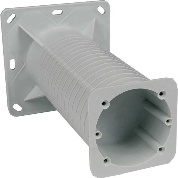 puszka elektroinstalacyjne do systemow docieplajacych kopos a366d4a409384fe5baf638e636fc3e1d puszka elektroinstalacyjne do systemow docieplajacych kopos a366d4a409384fe5baf638e636fc3e1d