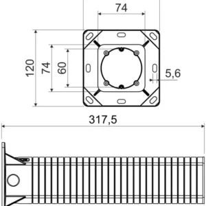 puszka elektroinstalacyjne do systemow docieplajacych kopos e85db827e2c14cfcb3476bea471417ae