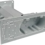 puszka elektroinstalacyjne wielokrotna do systemow docieplaj 9666537fe48643328940ef365a794da5
