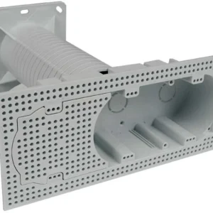 puszka elektroinstalacyjne wielokrotna do systemow docieplaj 9666537fe48643328940ef365a794da5