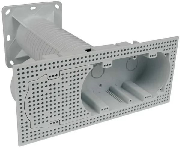 puszka elektroinstalacyjne wielokrotna do systemow docieplaj 9666537fe48643328940ef365a794da5 puszka elektroinstalacyjne wielokrotna do systemow docieplaj 9666537fe48643328940ef365a794da5