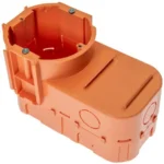 puszka geboka podtynk aczeniowa do elektroniki fi 68 pawbol 106d9a604c384ac595661c713902fc09
