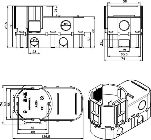 Najważniejsze cechy
