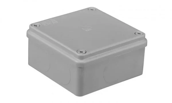 puszka hermetyczna 100 x 100 x 50 bez dawikow ip65 bezhaloge dc65538b48c34db5ab318041d4498a18 puszka hermetyczna 100 x 100 x 50 bez dawikow ip65 bezhaloge dc65538b48c34db5ab318041d4498a18