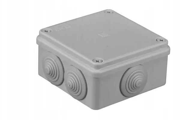 puszka hermetyczna 100 x 100 x 50 dawik ip65 bezhalogenowa s ae92008faa7a4a588b78e1d9e5db4b0f puszka hermetyczna 100 x 100 x 50 dawik ip65 bezhalogenowa s ae92008faa7a4a588b78e1d9e5db4b0f