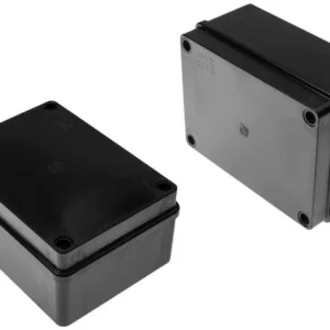 puszka hermetyczna 150 x 110 x 70 bez dawikow ip65 bezhaloge a9f4a4e3ba6242258edc9cd7f10935da