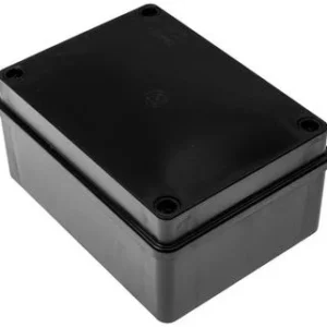 puszka hermetyczna 150 x 110 x 70 bez dawikow ip65 bezhaloge d8da9af8845d481091df6bc77d532ba5