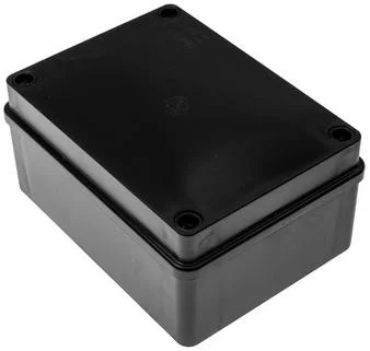 puszka hermetyczna 150 x 110 x 70 bez dawikow ip65 bezhaloge d8da9af8845d481091df6bc77d532ba5 puszka hermetyczna 150 x 110 x 70 bez dawikow ip65 bezhaloge d8da9af8845d481091df6bc77d532ba5