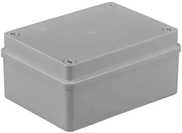 puszka hermetyczna 150x110x70 bez dawikow ip65 pawbol s box b9c13a60695447d0aa59c60ca053c56a puszka hermetyczna 150x110x70 bez dawikow ip65 pawbol s box b9c13a60695447d0aa59c60ca053c56a