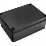 puszka hermetyczna 190 x 140 x 70 bez dawikow ip65 bezhaloge 46a68dae1fcc4e2ba3e4d835d6d9c5c9