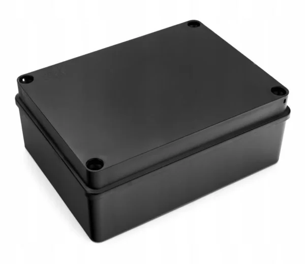 puszka hermetyczna 190 x 140 x 70 bez dawikow ip65 bezhaloge 46a68dae1fcc4e2ba3e4d835d6d9c5c9 puszka hermetyczna 190 x 140 x 70 bez dawikow ip65 bezhaloge 46a68dae1fcc4e2ba3e4d835d6d9c5c9