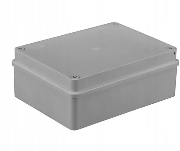 puszka hermetyczna 190x140x70 bez dawikow ip65 pawbol s box 77543c82a25d405c8f0c13988b17674b puszka hermetyczna 190x140x70 bez dawikow ip65 pawbol s box 77543c82a25d405c8f0c13988b17674b
