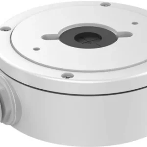 puszka hikvision ds 1280zj dm22 3fddea4345ca4285a92ffd856e04cc2b