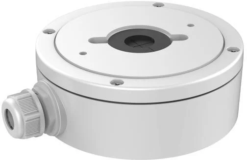 puszka hikvision ds 1280zj dm22 3fddea4345ca4285a92ffd856e04cc2b