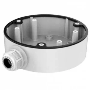 puszka hikvision ds 1280zj dm46 do kamer serii ds 2cd25xx c09b6a9cdcd7413c89bcfcb9499b97e9