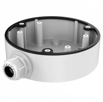 puszka hikvision ds 1280zj dm46 do kamer serii ds 2cd25xx c09b6a9cdcd7413c89bcfcb9499b97e9 puszka hikvision ds 1280zj dm46 do kamer serii ds 2cd25xx c09b6a9cdcd7413c89bcfcb9499b97e9