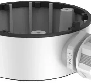 puszka hikvision ds 1280zj tr13 5936023d68a946ffba6ec7534d058d69