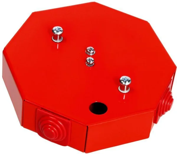 puszka instalacyjna przeciwpozarowa w2 pip 1an 0375a 5672ab206bd5498abd5bf59c682a6d35