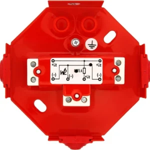 puszka instalacyjna przeciwpozarowa w2 pip 1an 0375a a62a07ee482745fa818fefd29a348b5e
