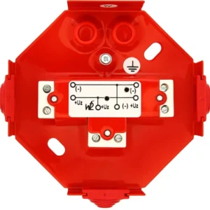 puszka instalacyjna przeciwpozarowa w2 pip 1an rozgaezna 0e98b98033cf4cb6978a6be82720a9b2