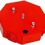 puszka instalacyjna przeciwpozarowa w2 pip 1an rozgaezna f867e1b476f640629cf3c4add348eb45