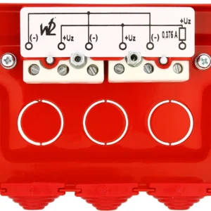 puszka instalacyjna przeciwpozarowa w2 pip 2an 0375a 2b0b0cdcd3e44388a79c57ea4408b3fe