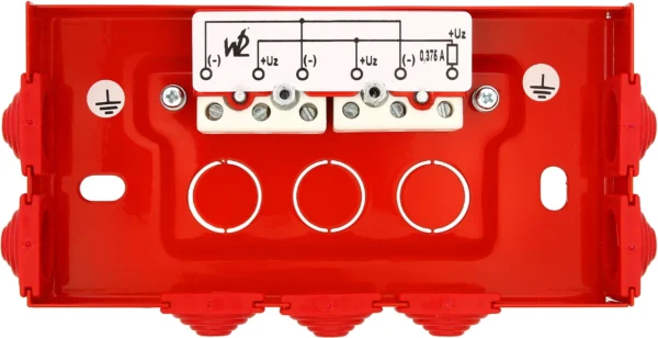 puszka instalacyjna przeciwpozarowa w2 pip 2an 0375a 2b0b0cdcd3e44388a79c57ea4408b3fe