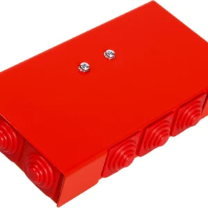 puszka instalacyjna przeciwpozarowa w2 pip 2an 0375a 8d991a7205474f2dab4390b906499b50