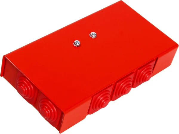 puszka instalacyjna przeciwpozarowa w2 pip 2an 0375a 8d991a7205474f2dab4390b906499b50