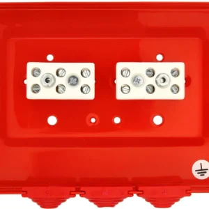 puszka instalacyjna przeciwpozarowa w2 pip 2an przelotowa 6x caf5e1a807fa4f8ea445720450af95f8